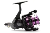 kolowrotek-okuma-scorpio-sp5000-a