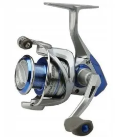 kolowrotek-okuma-safina-pro-spinning-snp-14000