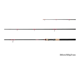 wedka-delphin-leeder-feeder-2-szczytowki-330cm-100g-3-sklady