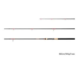wedka-delphin-leeder-feeder-2-szczytowki-360cm-100g-3-sklady