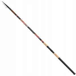 wedka-trabucco-flare-tele-match-allround-400-15-g-lekka-i-czula-eleskopow