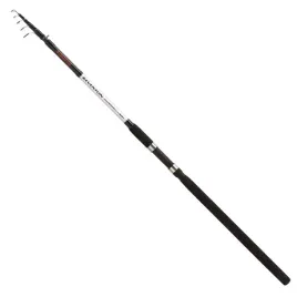wedka-trabucco-reventon-allround-slim-330m-60g