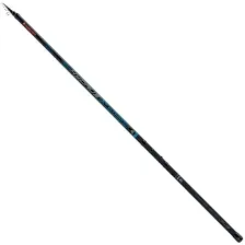 wedka-bolonka-trabucco-hydrus-nxt-bolo-energy-600m