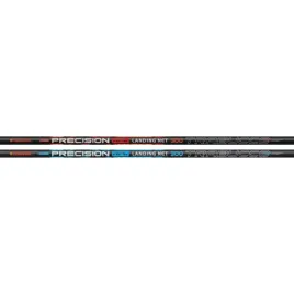 sztyca-trabucco-precision-rpl-net-teleskopowa-4m