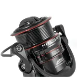 kolowrotek-trabucco-krius-fb-3500