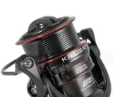 kolowrotek-trabucco-krius-fb-2500