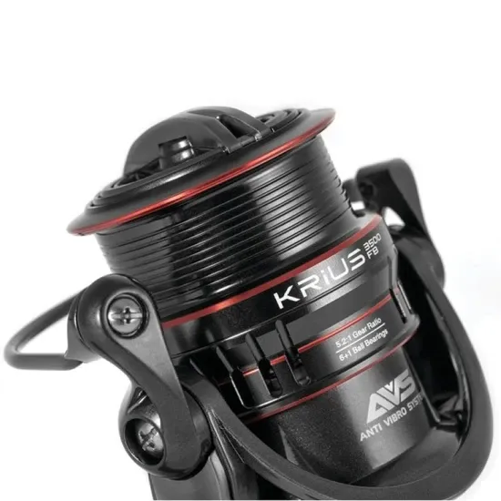 kolowrotek-trabucco-krius-fb-2500