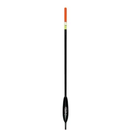 splawik-classic-waggler-207-lorpio-6g