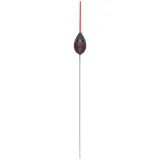lorpio-splawik-blackberry-005