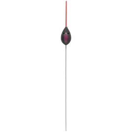 lorpio-splawik-blackberry-005