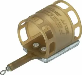 koszyk-zanetowy-lorpio-space-match-large-40g