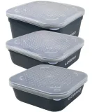 pudelko-bait-box-18-litra-lorpio