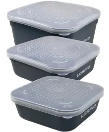 pudelko-bait-box-18-litra-lorpio