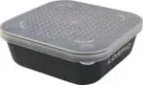 pudelko-bait-box-18-litra-lorpio
