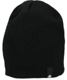 czapka-zimowa-basic-z-polarem-mikado