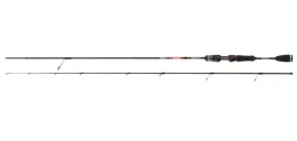 wedka-spinningowa-lexus-ultra-spin-180m-05-6g-mistrall