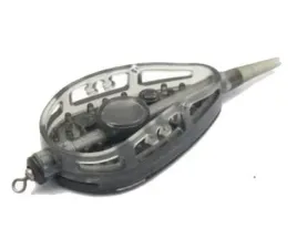 koszyk-fx-mf-30g-mistrall-1-szt-wymienny