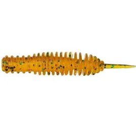 guma-select-snack-2-5-col-006-opakowanie-6szt