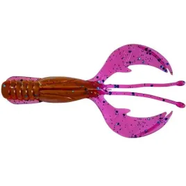 guma-select-kraken-3-col-900-opakowanie-5szt