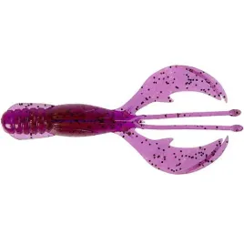 guma-select-kraken-3-col-888-opakowanie-5szt