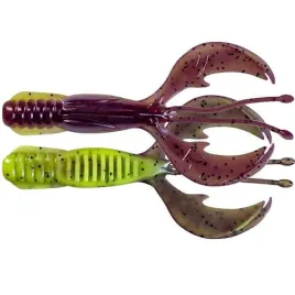 guma-select-kraken-3-col-201-opakowanie-5szt