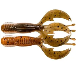 guma-select-kraken-1-8-col-217-opakowanie-7szt