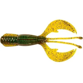 guma-select-kraken-1-8-col-087-opakowanie-7szt