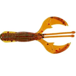 guma-select-kraken-1-8-col-085-opakowanie-7szt