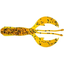 guma-select-kraken-1-8-col-006-opakowanie-7szt