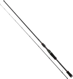 wedka-mitchell-traxx-mx3le-jigging-274m-5-24g