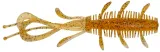 guma-berkley-sick-bug-10cm-brown-orange