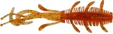 guma-berkley-sick-bug-10cm-spring-craw