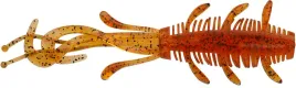 guma-berkley-sick-bug-10cm-spring-craw