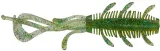 guma-berkley-sick-bug-7cm-okeechobee