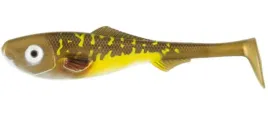 guma-abu-garcia-beast-zander-shad-9cm-pike