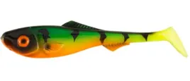 guma-abu-garcia-beast-zander-shad-9cm-fire-tiger