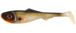 guma-abu-garcia-beast-zander-shad-9cm-golden-roach