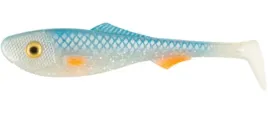 guma-abu-garcia-beast-zander-shad-9cm-blue-herring