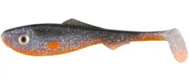 guma-abu-garcia-beast-zander-shad-9cm-fegis