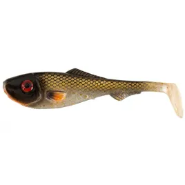 guma-abu-garcia-beast-perch-shad-10-cm-golden-roach-realistyczna-przyneta