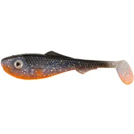 guma-abu-garcia-beast-perch-shad-10cm-fegis