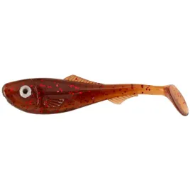 guma-abu-garcia-beast-perch-shad-8cm-red-motoroil