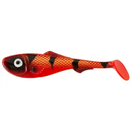 guma-abu-garcia-beast-perch-shad-8cm-red-tiger