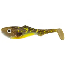 guma-abu-garcia-beast-perch-shad-8cm-pike