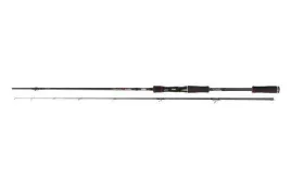 mitchell-wedka-castingowa-traxx-mx3le-lure-casting-802xh-244cm-40-120g