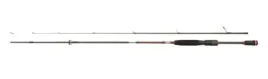 wedka-berkley-urbn-rs-micro-lure-2-00m-mt-3-14g-2-3cz