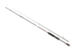 wedka-berkley-urbn-rs-micro-lure-2-10m-1-8g-2pc