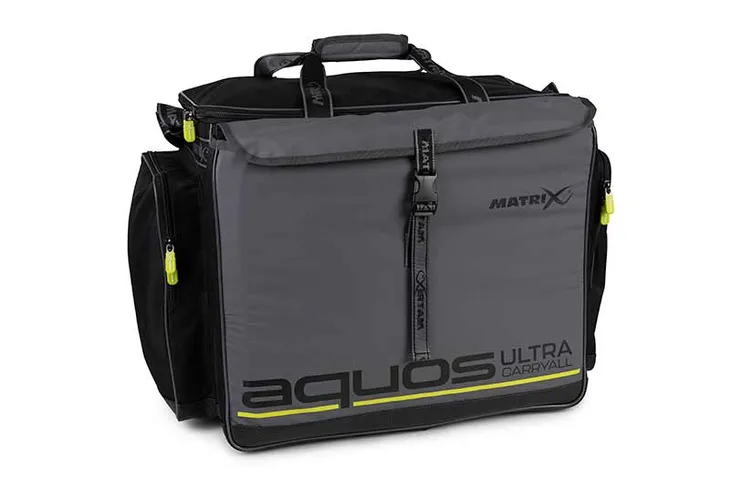 torba-matrix-aquos-ultra-carryall
