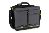 torba-matrix-aquos-ultra-carryall