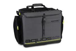 torba-matrix-aquos-ultra-carryall